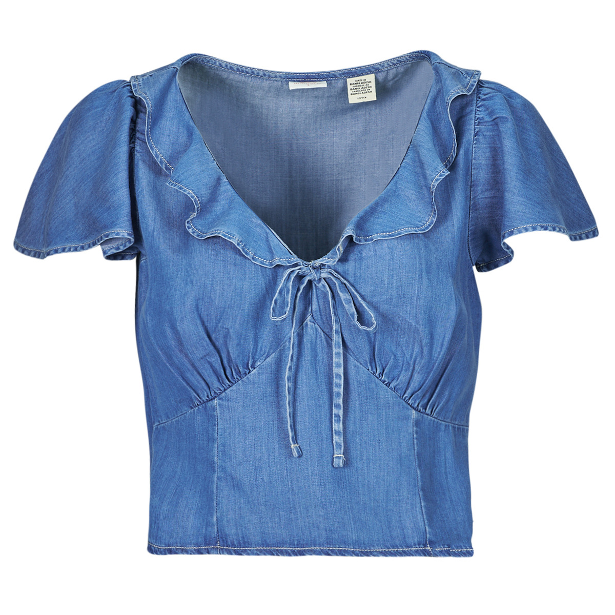 Blouse Levis MYLENE BLOUSE