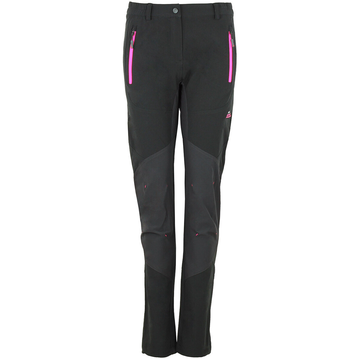 Broek Peak Mountain Pantalon de randonnée femme AFFRE