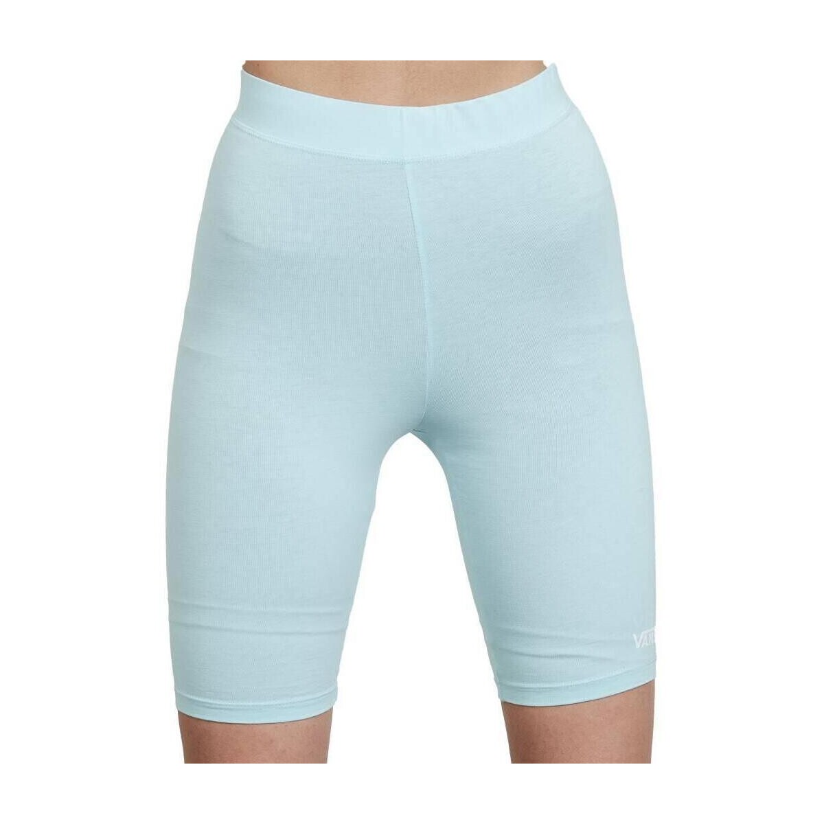 Broek Vans Pantalones Mujer Modèle Flying V Legging Short