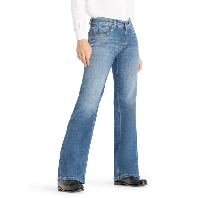 Cambio Jeans 9150 0377-99 tess