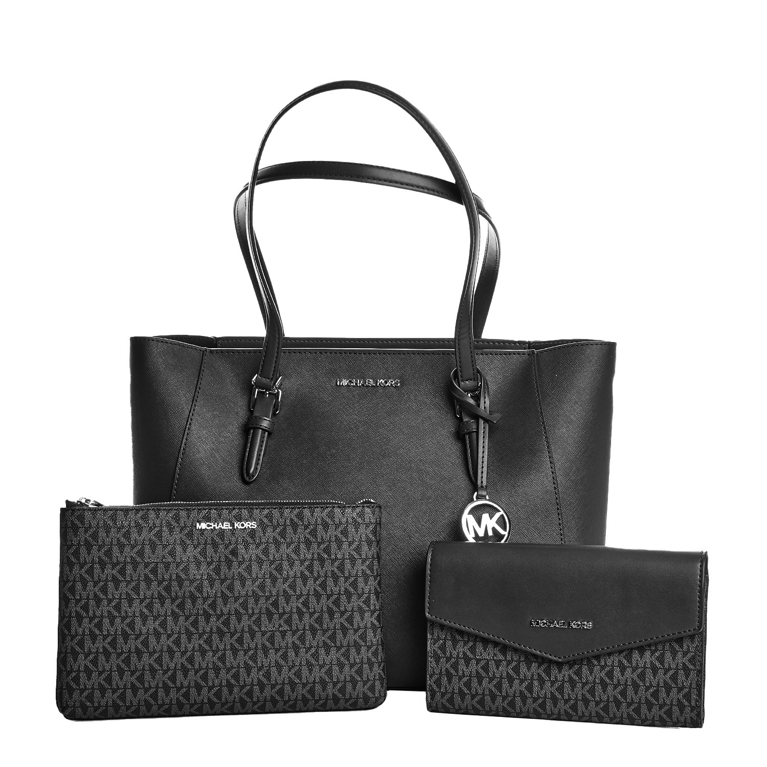 Charlotte 3 in 1 boodschappentas 35R3SCFT3T Vrouwen