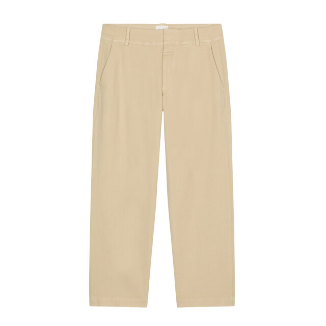 Closed Serandon pantalons c21259-32e-30