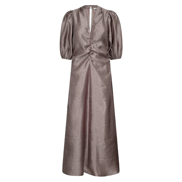 Co'Couture Jurk 46121 ringcocc