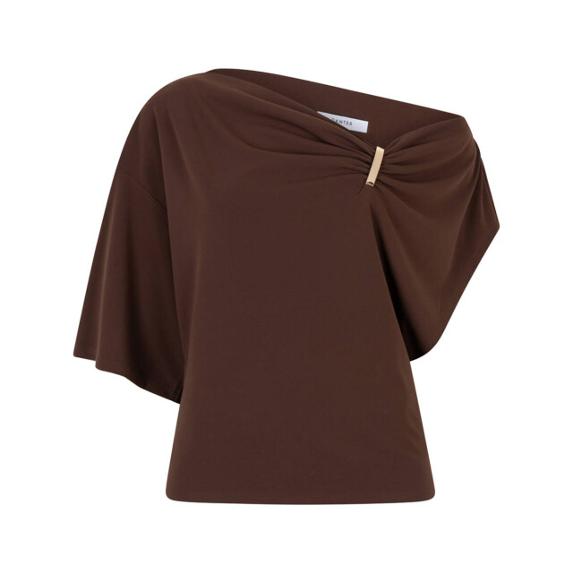 Dante 6 Top korte mouw 261481 gou