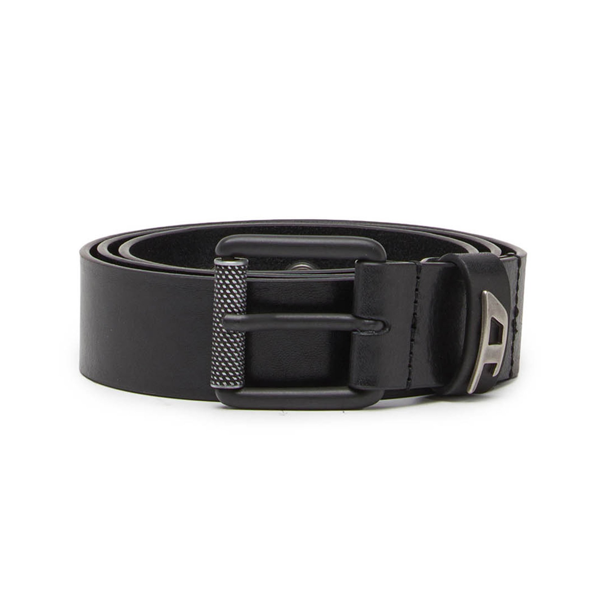 Diesel Riem