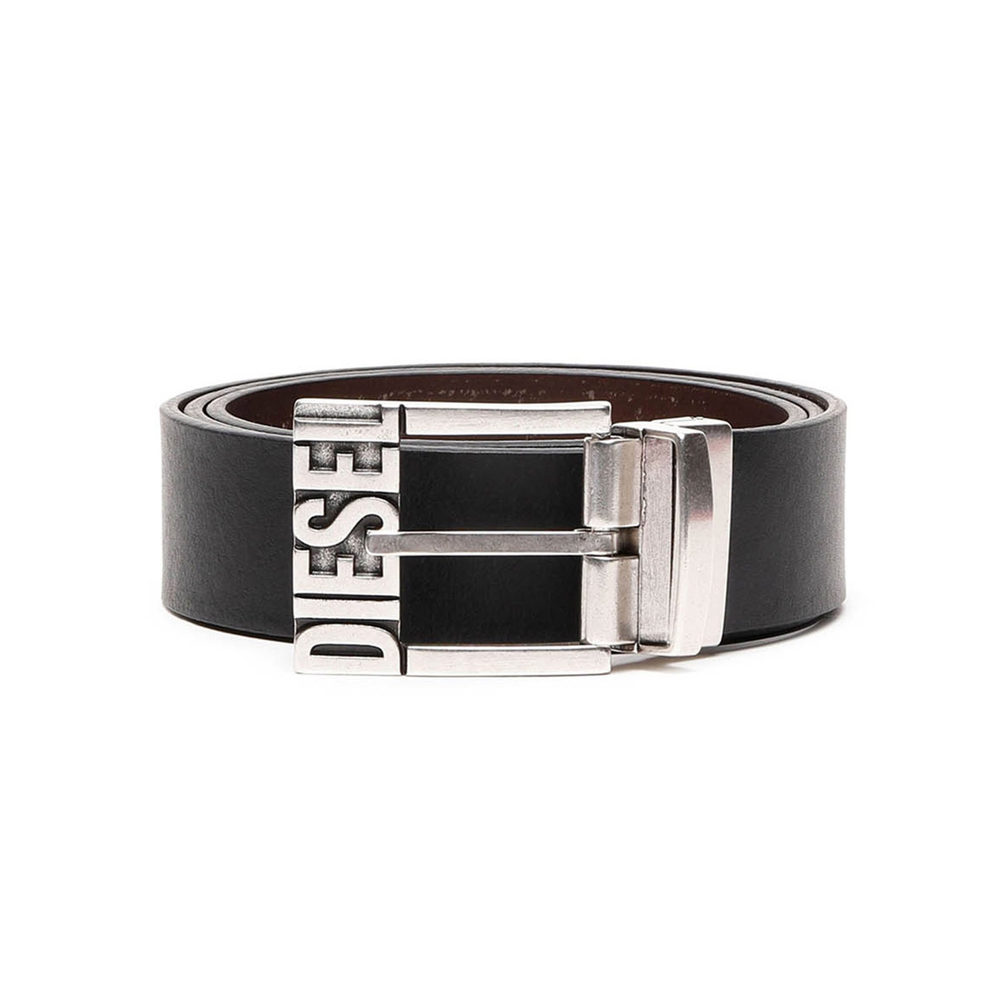 Diesel Riem