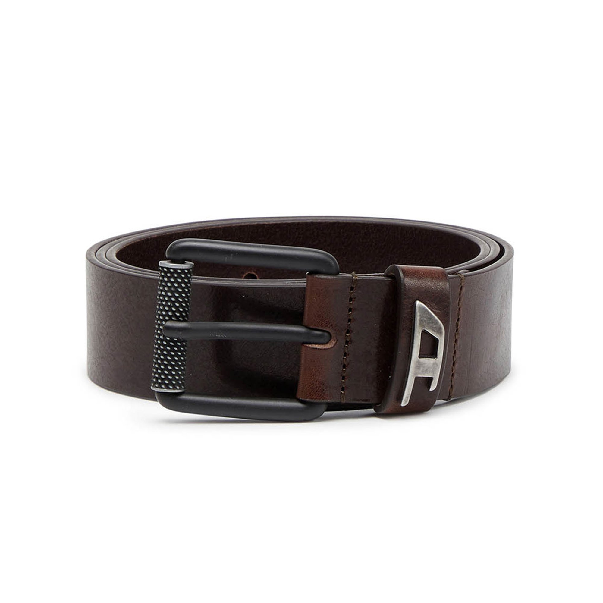 Diesel Riem
