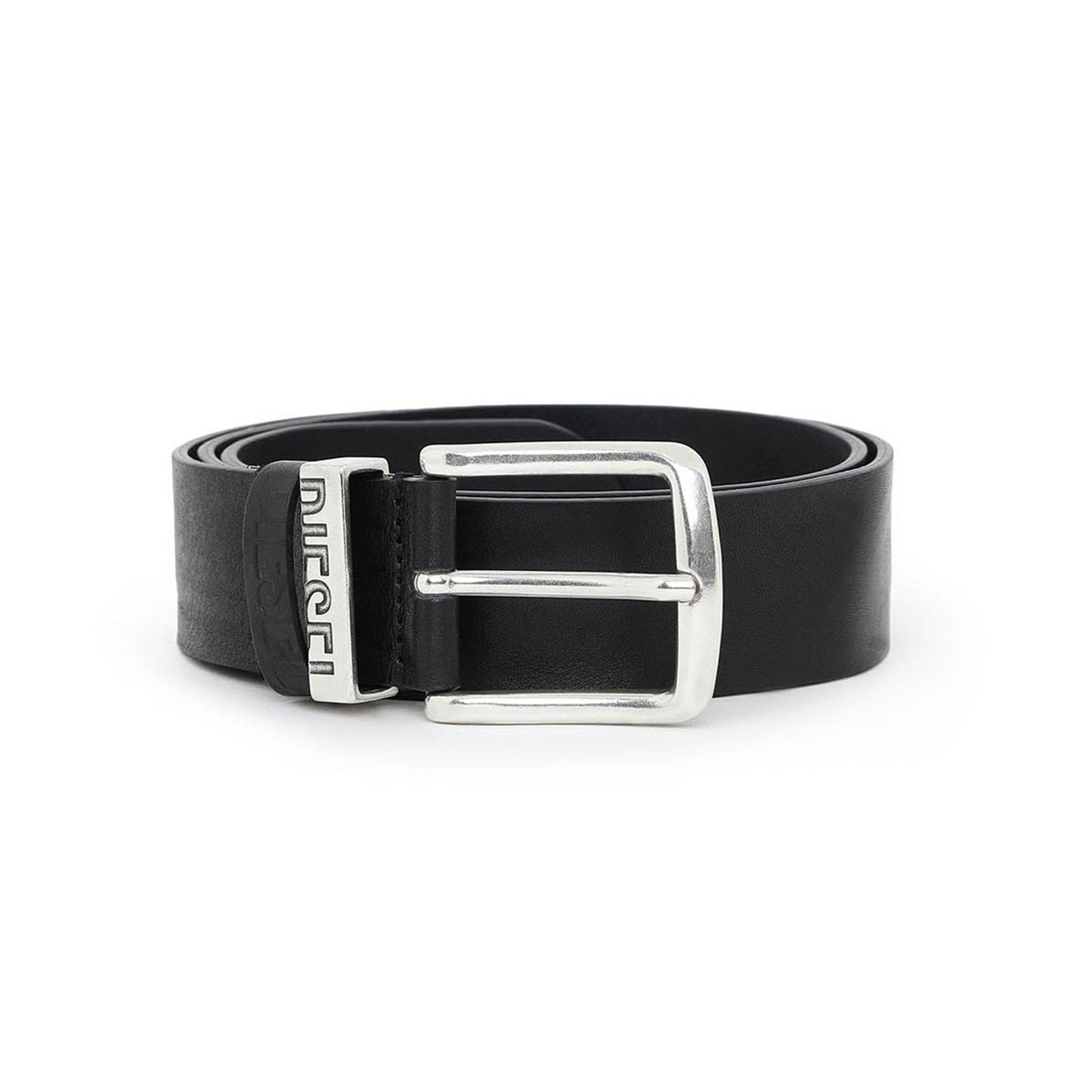 Diesel Riem