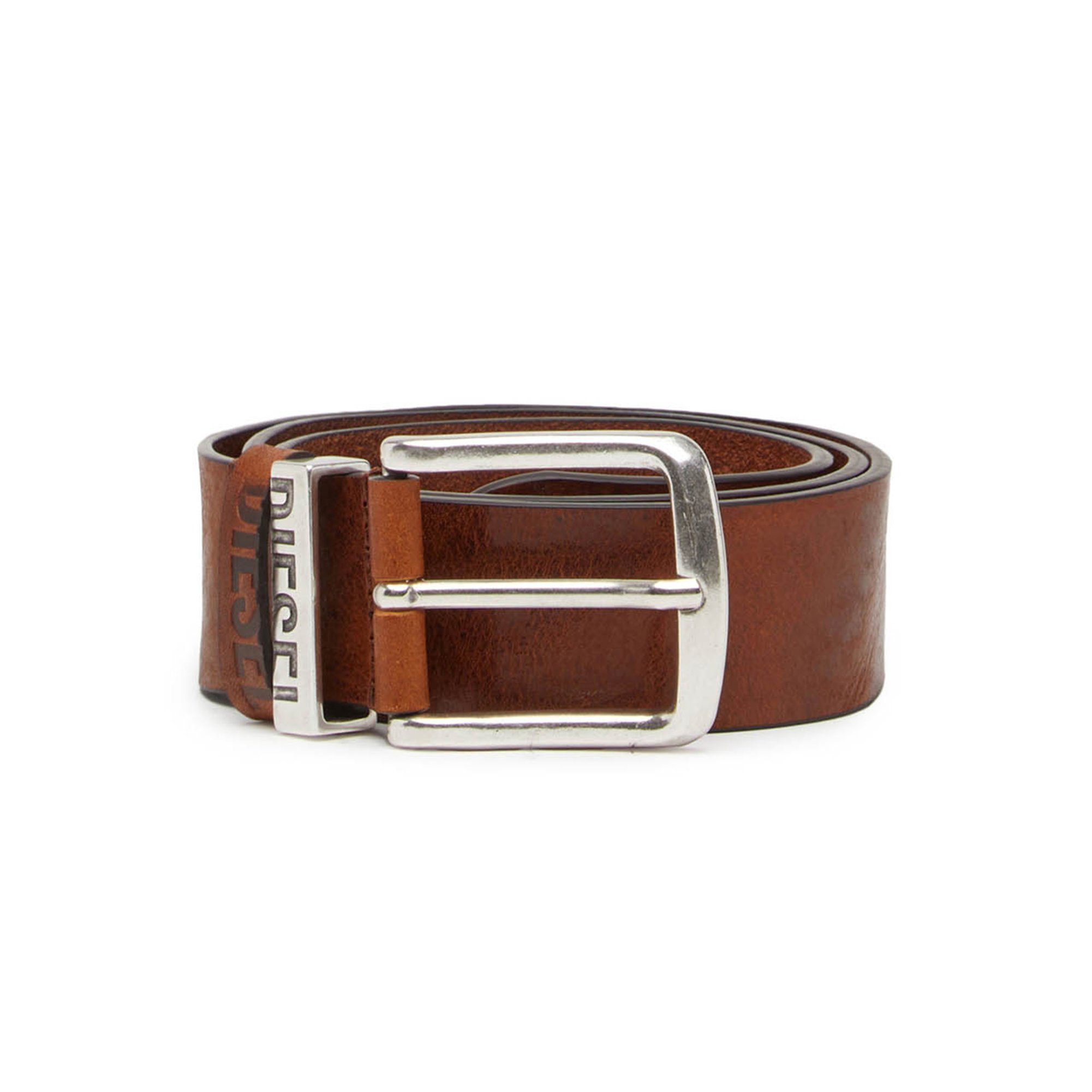 Diesel Riem