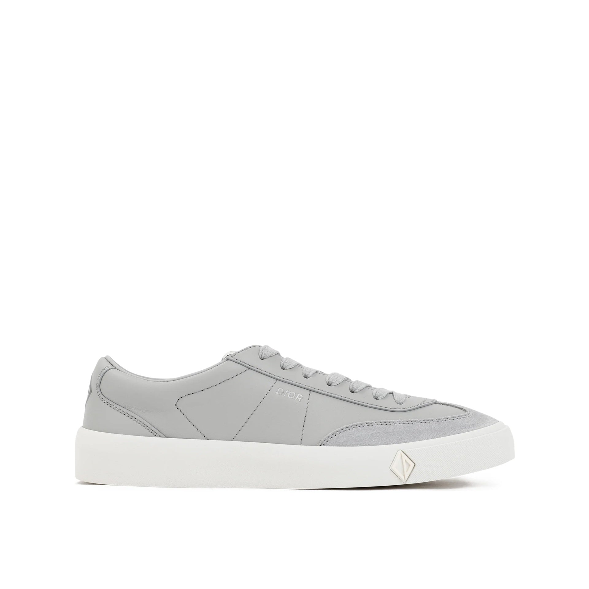 Dior Leren Sneakers