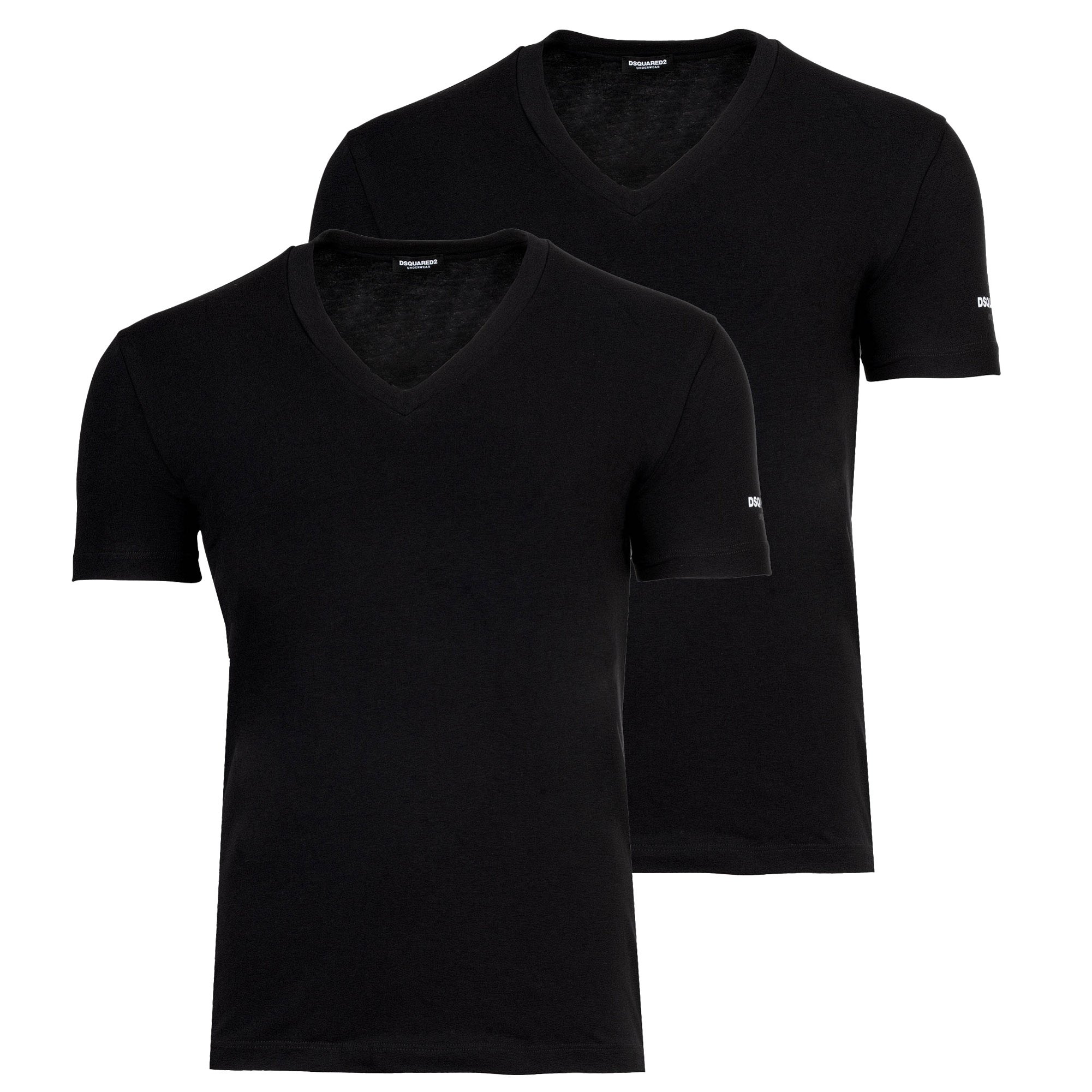 Dsquared2 T-Shirt
