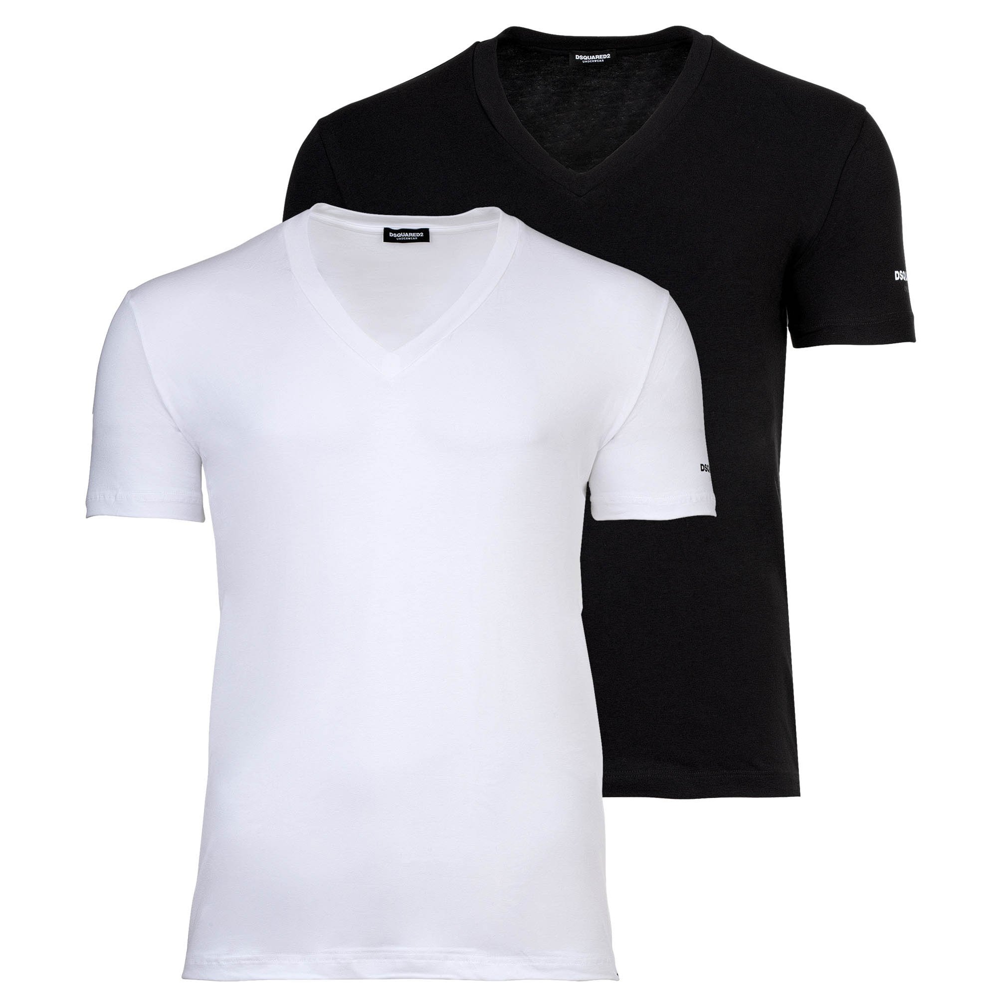 Dsquared2 T-Shirt