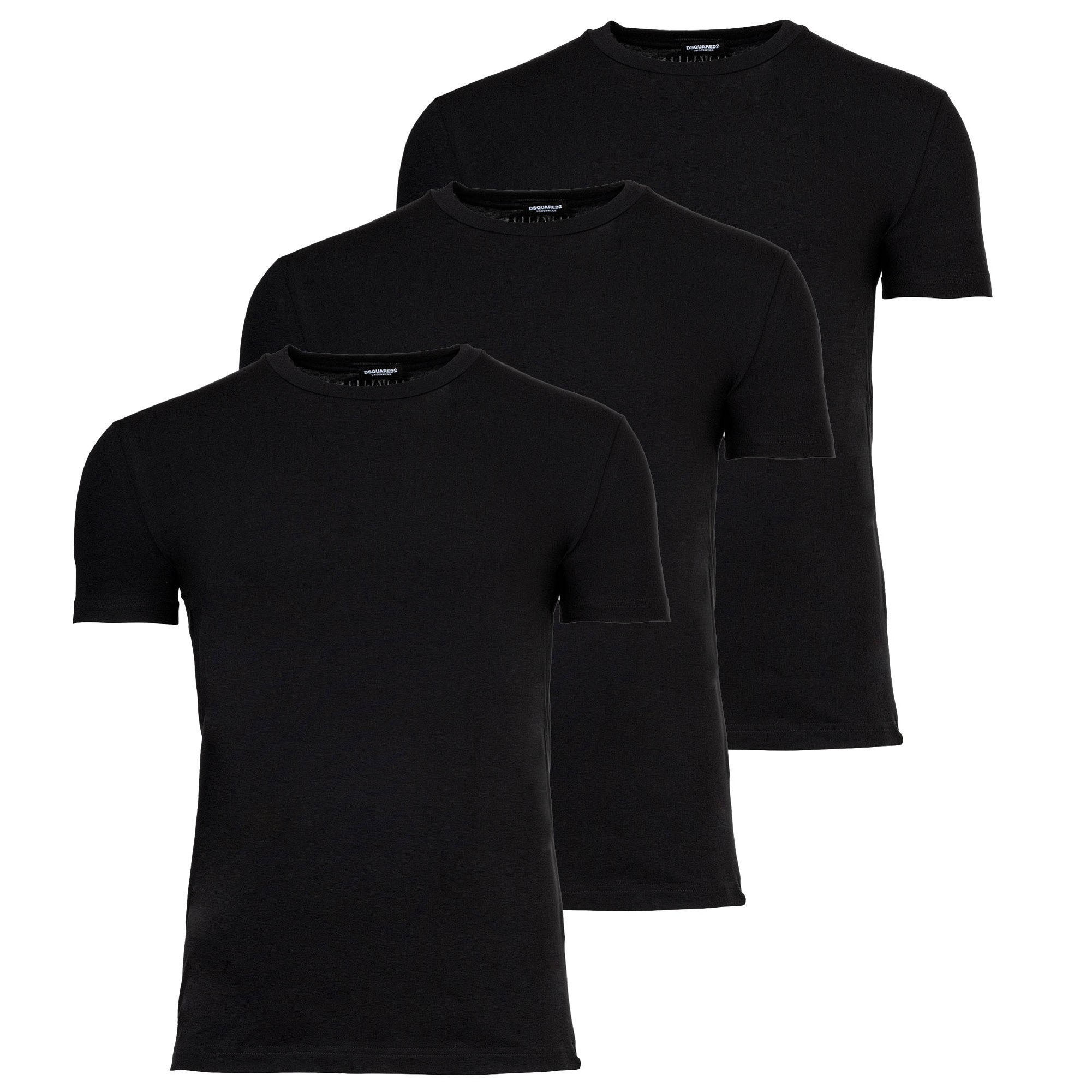 Dsquared2 T-Shirt