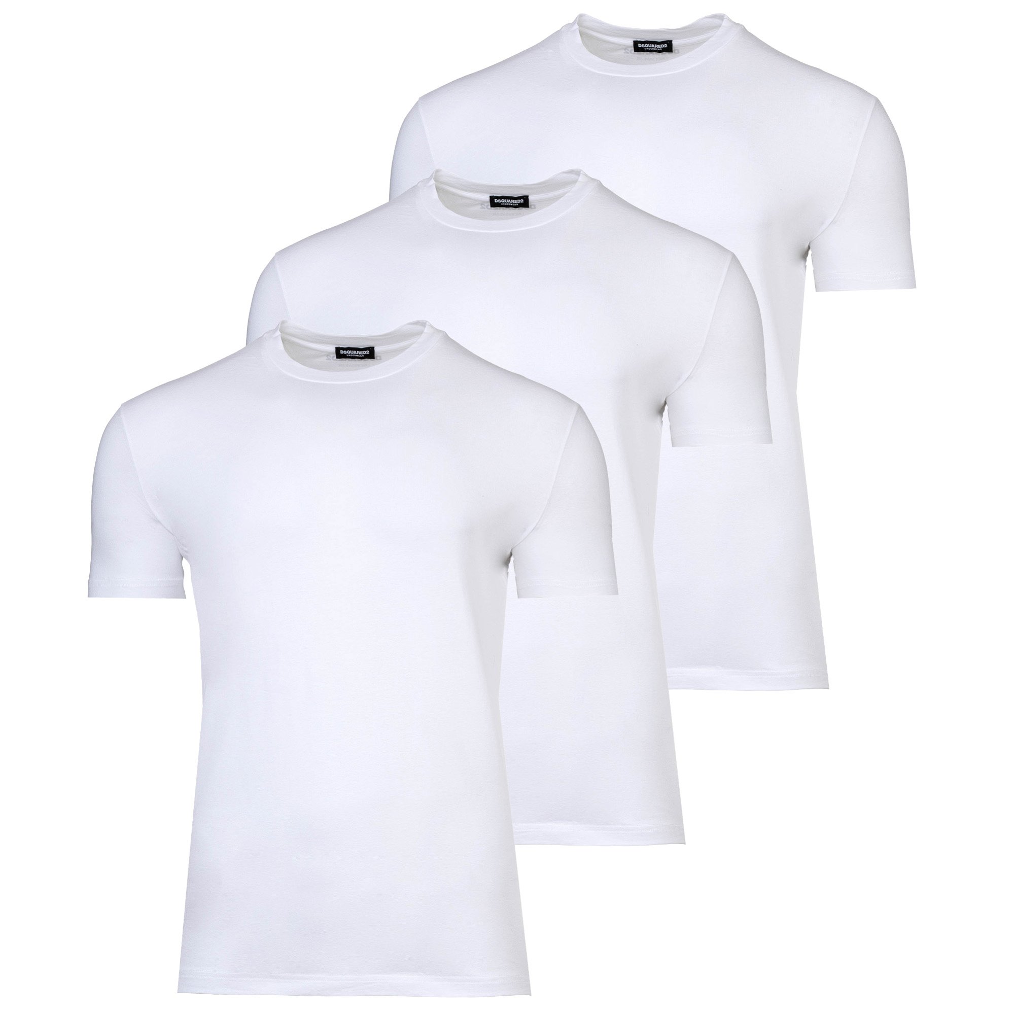 Dsquared2 T-Shirt