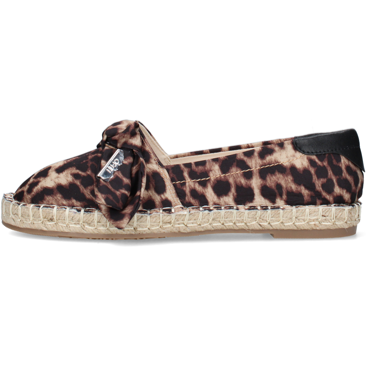 Espadrilles Liu Jo SA6095TX133