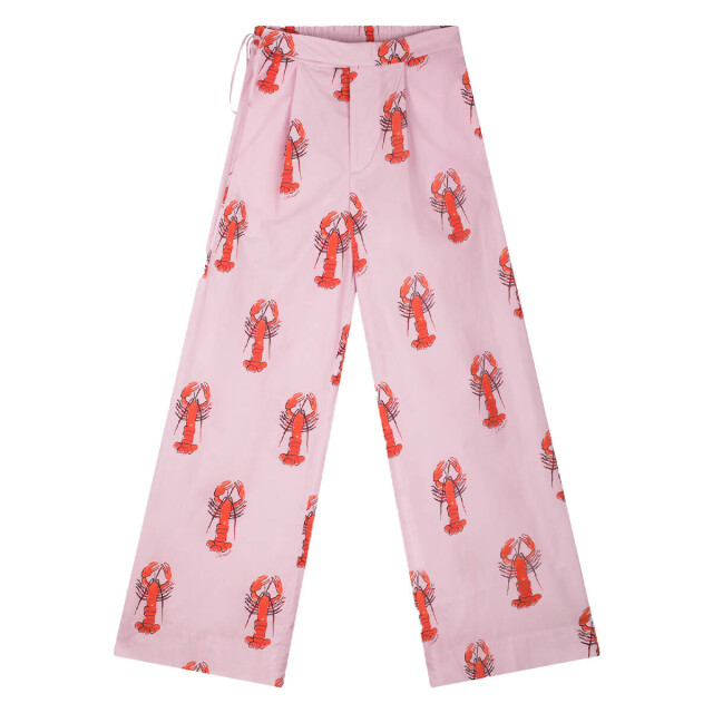 Fabienne Chapot Broek clttrs16 vivien