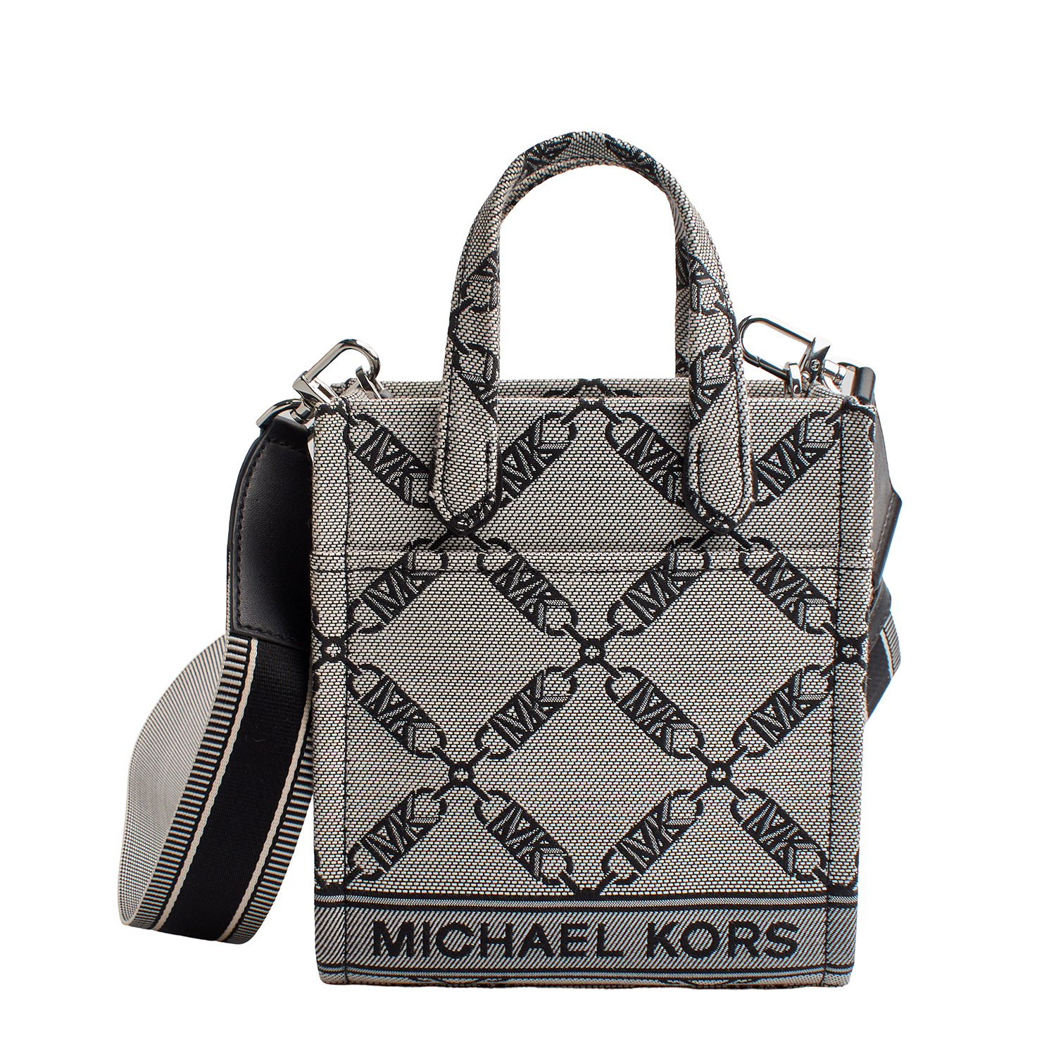 Gigi kleine tas 32F3S3GC4 voor dames