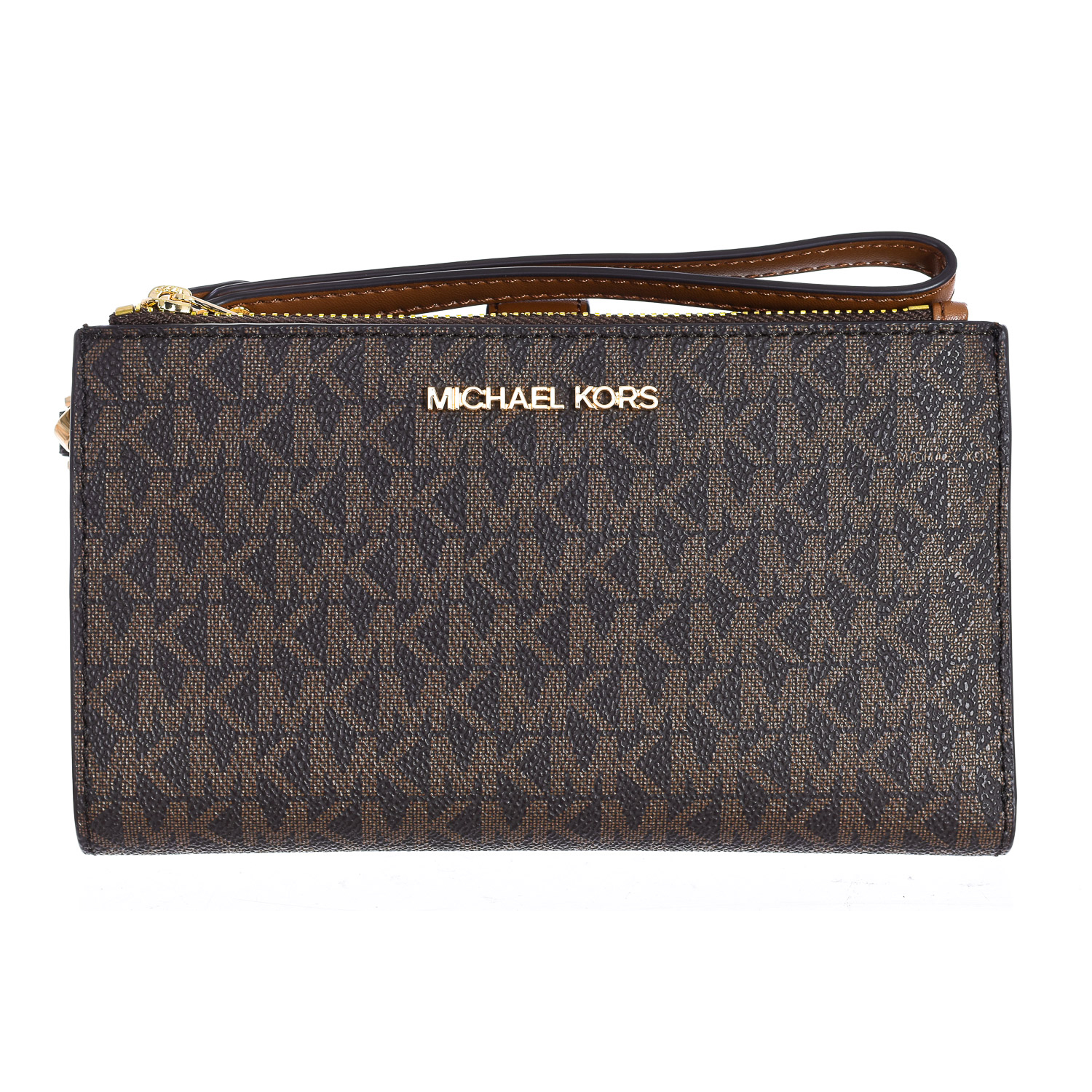 Handtas 35F8GTVWOB