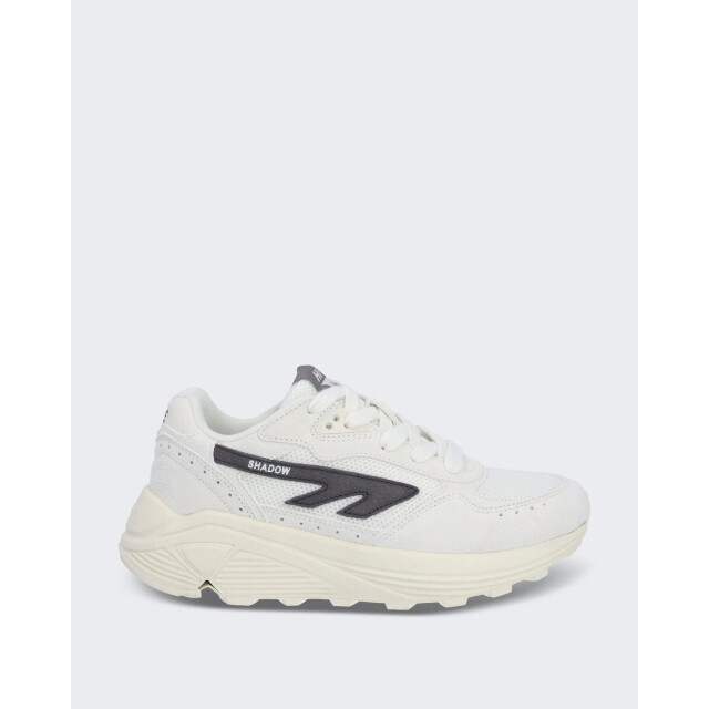 Hi-Tec Dames hts shadow rgs