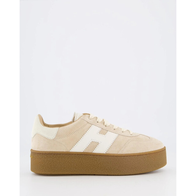 Hogan Dames h681 sneaker