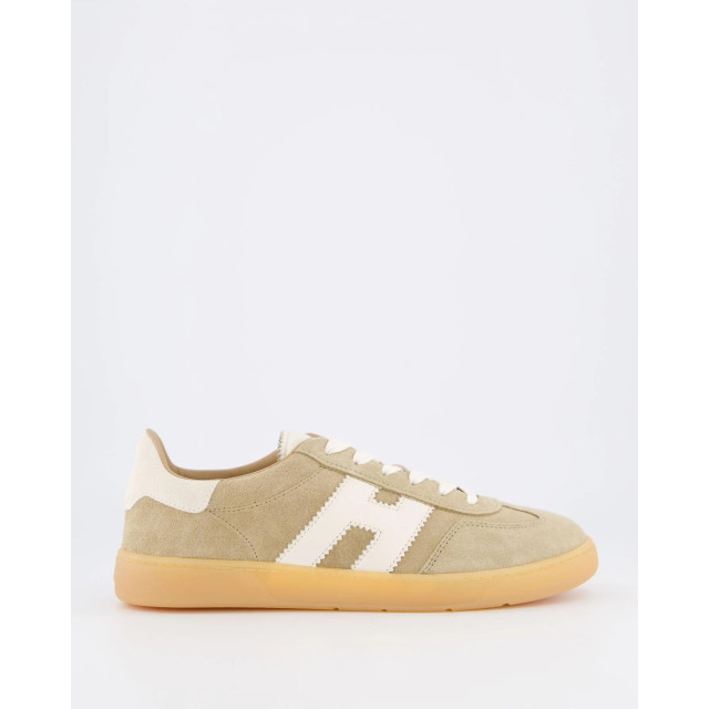 Hogan Heren cool sneaker