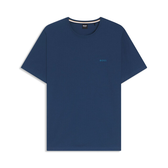 Hugo Boss 50515312 t-shirt