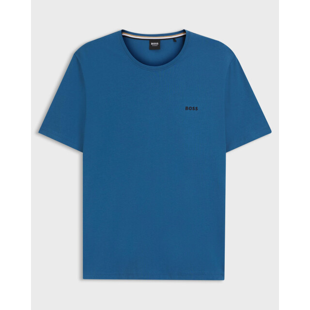 Hugo Boss 50515312 t-shirt