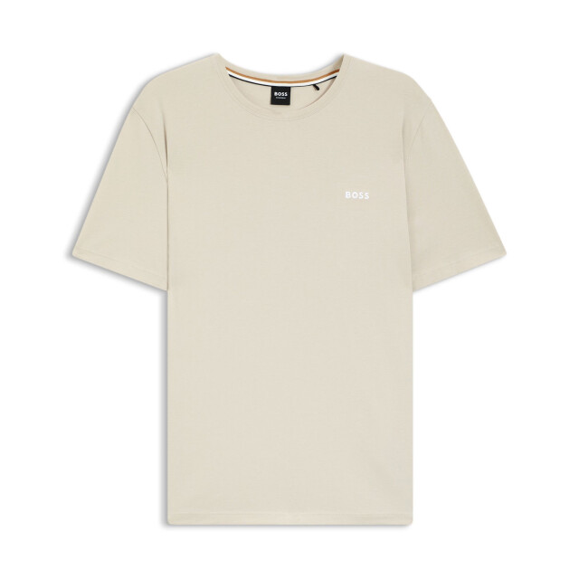 Hugo Boss 50515312 t-shirt