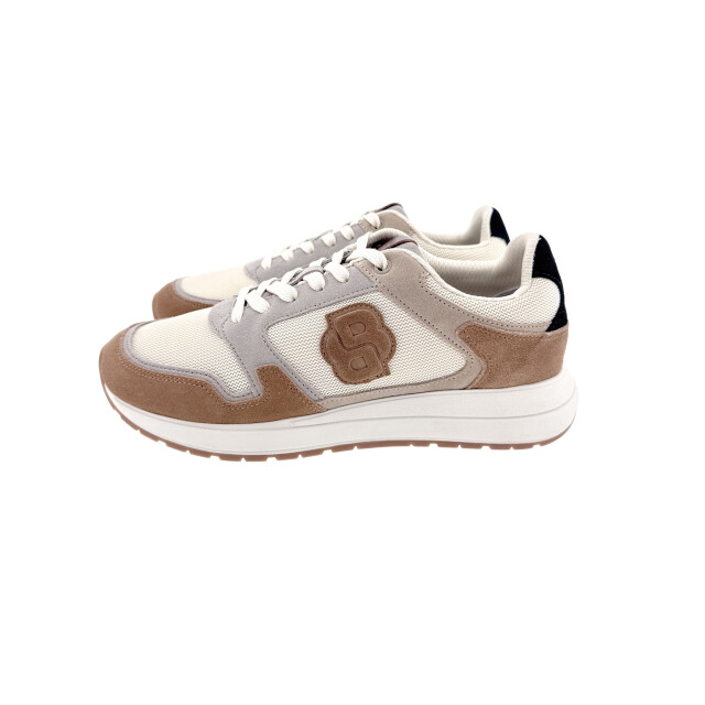 Hugo Boss 50554612 sneakers