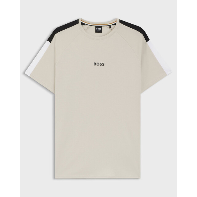 Hugo Boss 50557056 t-shirt