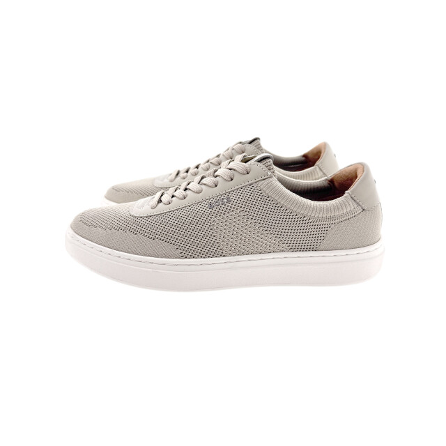 Hugo Boss 50563181 sneakers