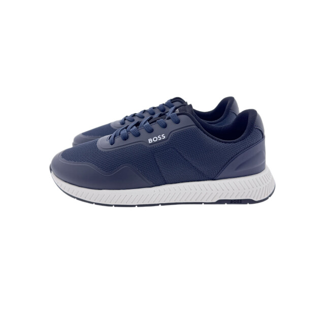 Hugo Boss 50563962 sneakers