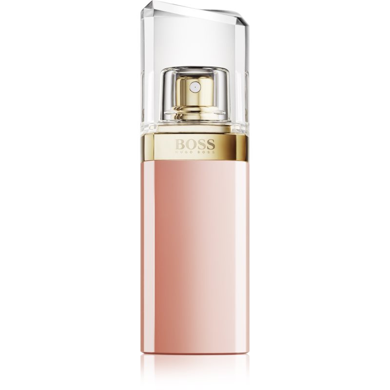 Hugo Boss BOSS Ma Vie Eau de Parfum voor Vrouwen 30 ml