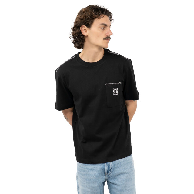 Hugo Boss Darro t-shirt
