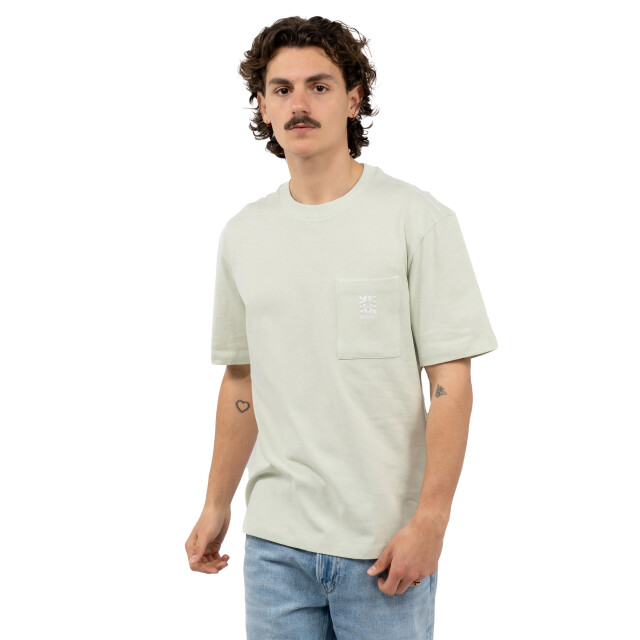 Hugo Boss Darro t-shirt