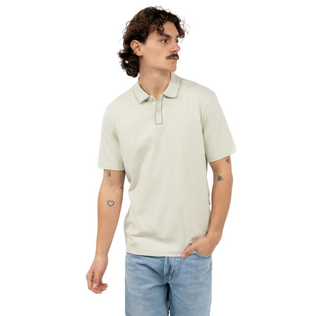 Hugo Boss Daumo poo