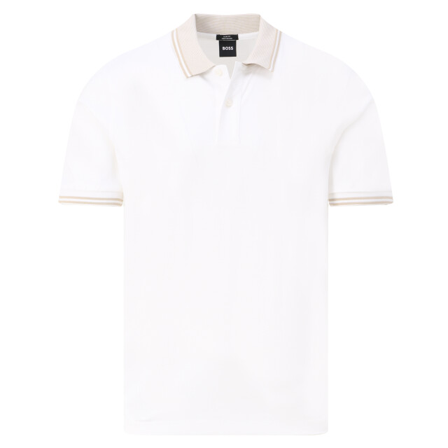 Hugo Boss Polo