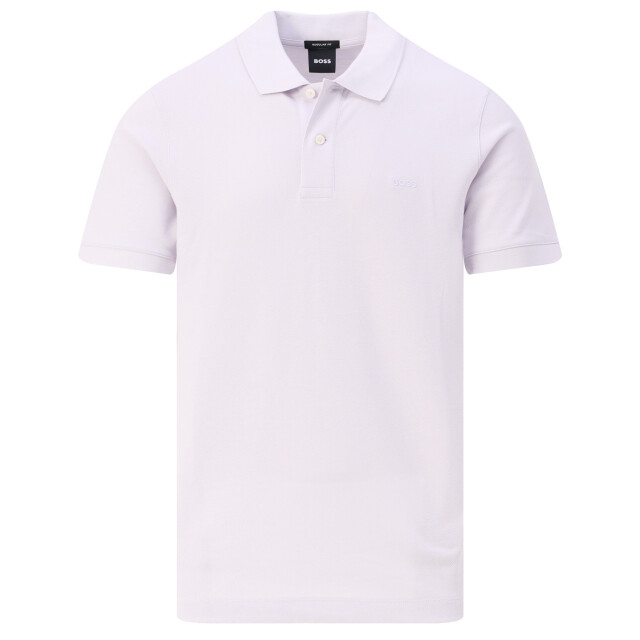 Hugo Boss Polo