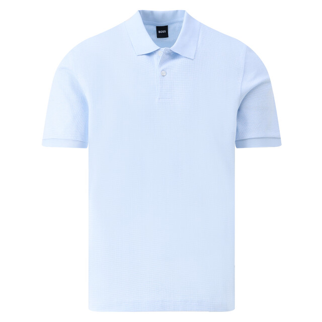 Hugo Boss Polo
