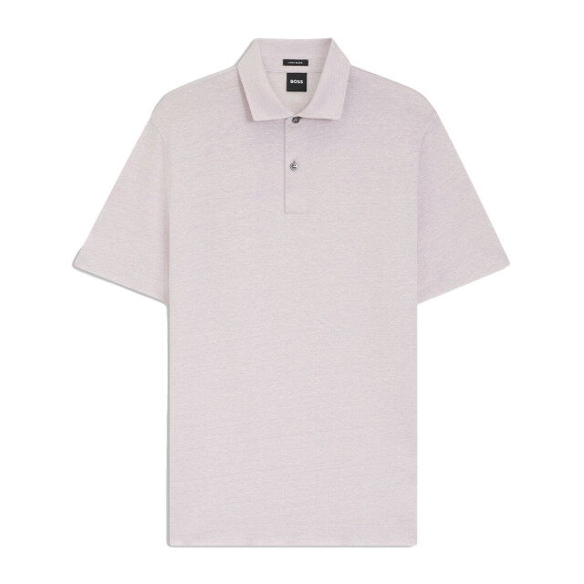 Hugo Boss Polo 50559147
