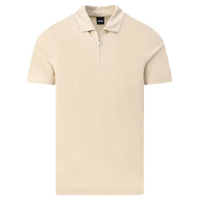 Hugo Boss Polo