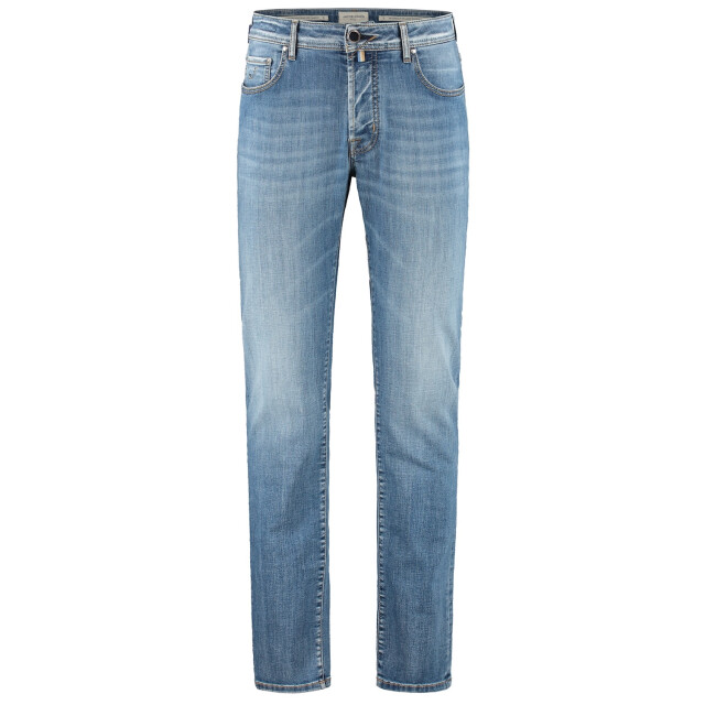 Jacob Cohën S3623 bard pantalon