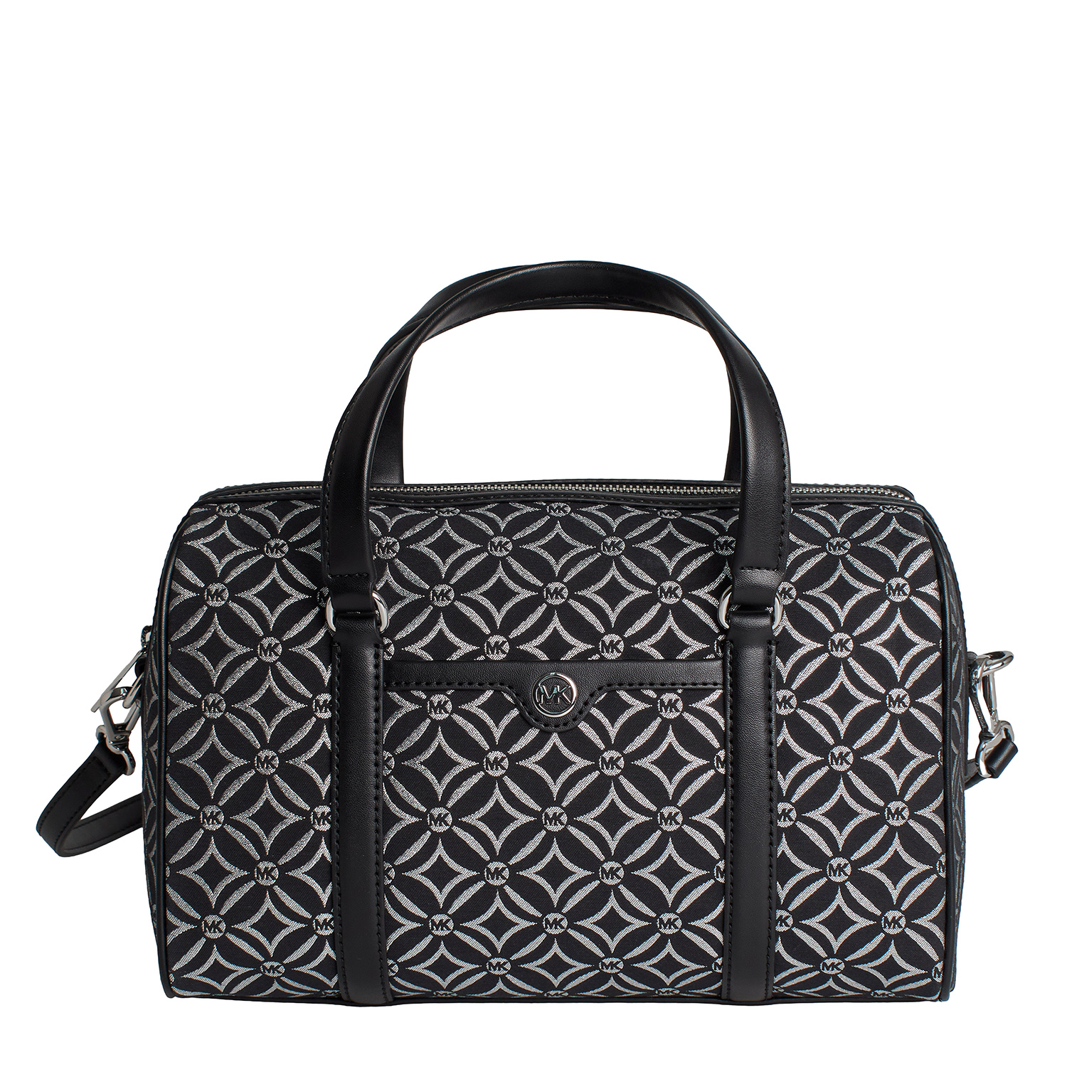Jet Set Reis Schoudertas 35F4STFS6J voor Vrouwen
