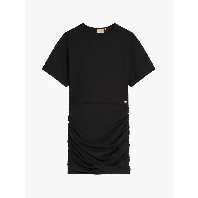 Josh V Dames jurk dominique