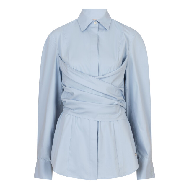 Josh V Luann jv-2602-0104