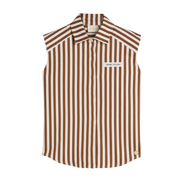 Josh V Suusa jv-2604-0109