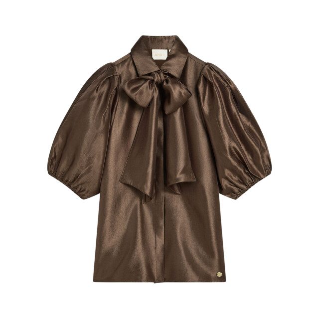 Josh V Sylviana blouses jv-2602-0108