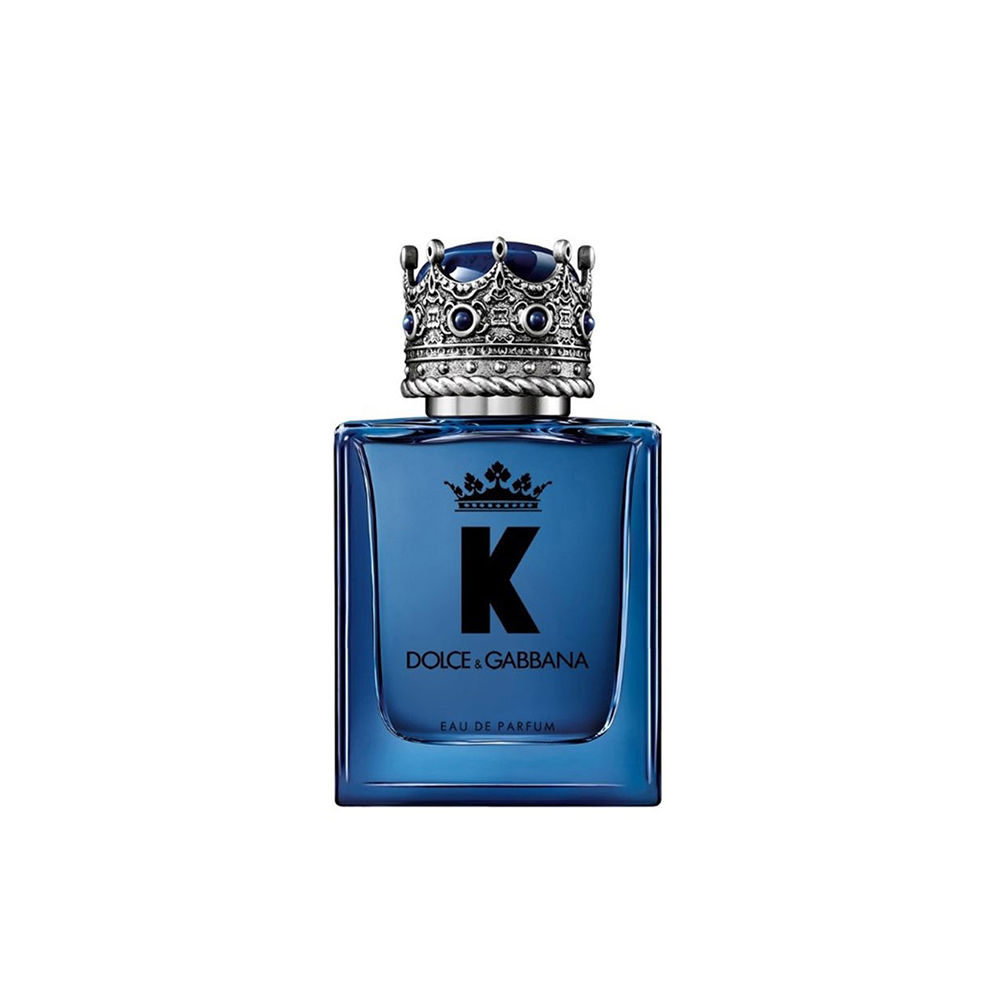 K By Dolce&gabbana Edp Vapo 50 ml