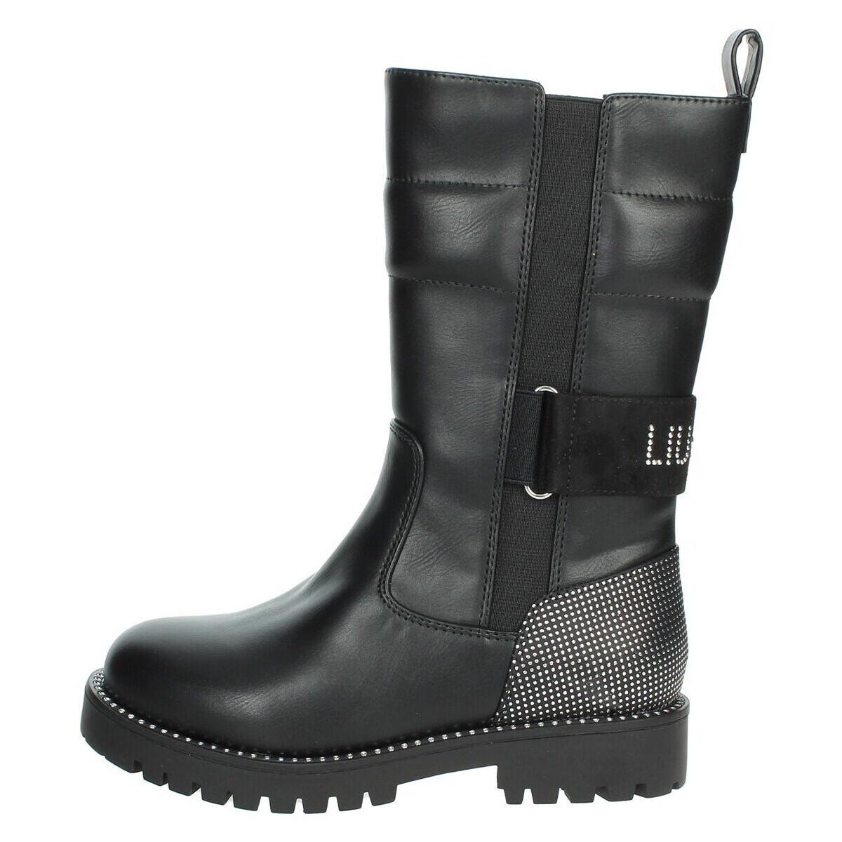 Laarzen Liu Jo 4F4319 EX123