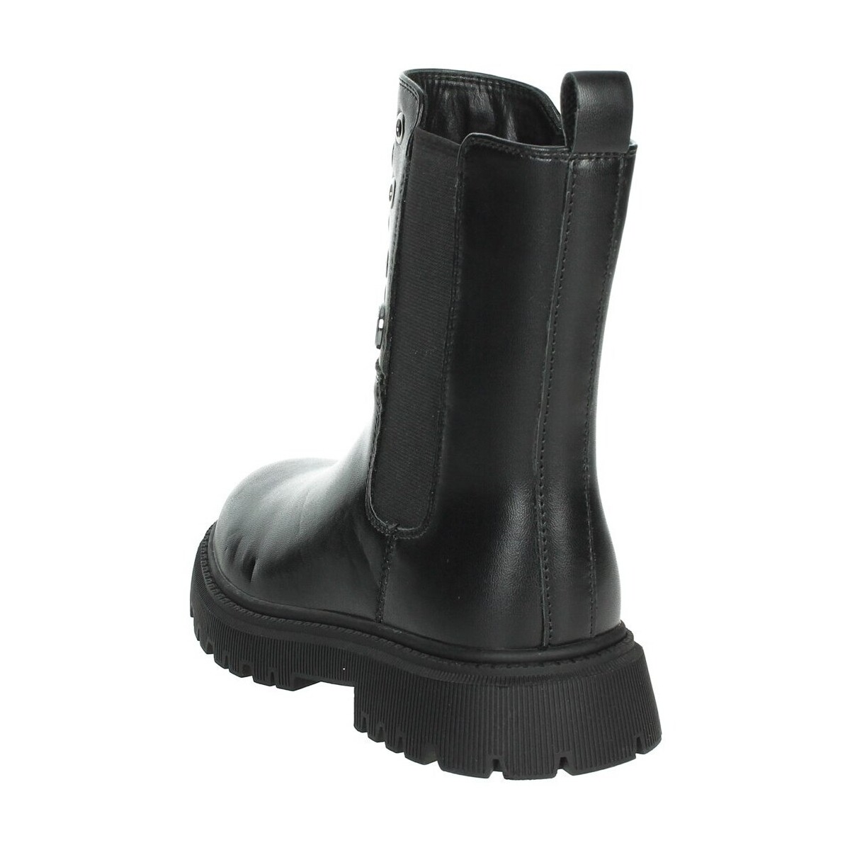 Laarzen Liu Jo 4F4325 EX014